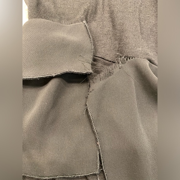 JANE & JOHN - Picture 8 of 9